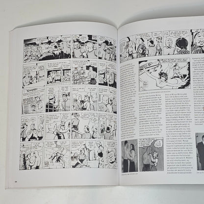 Fantomet Rubinbryllupet 2017 #VF# (Norsk)