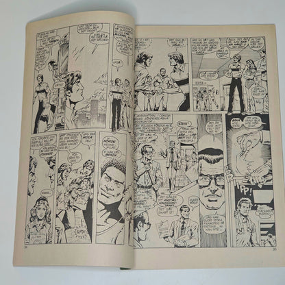 Gigant Nr 4 1984 #FN#