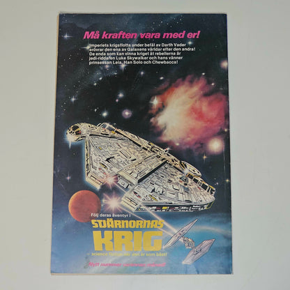 Gigant Nr 6 1984 #FN#