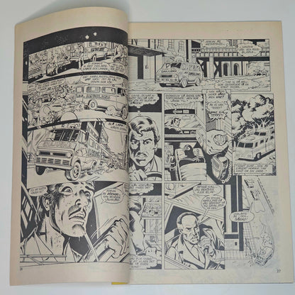 Gigant Nr 1 1985 #FN#