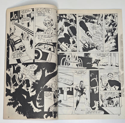 Gigant Nr 7 1985 #FN#