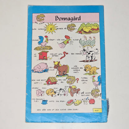 Goliat Nr 11 1983 #FR#