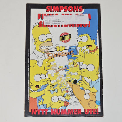 Gustaf Nr 3 2002 #FN#