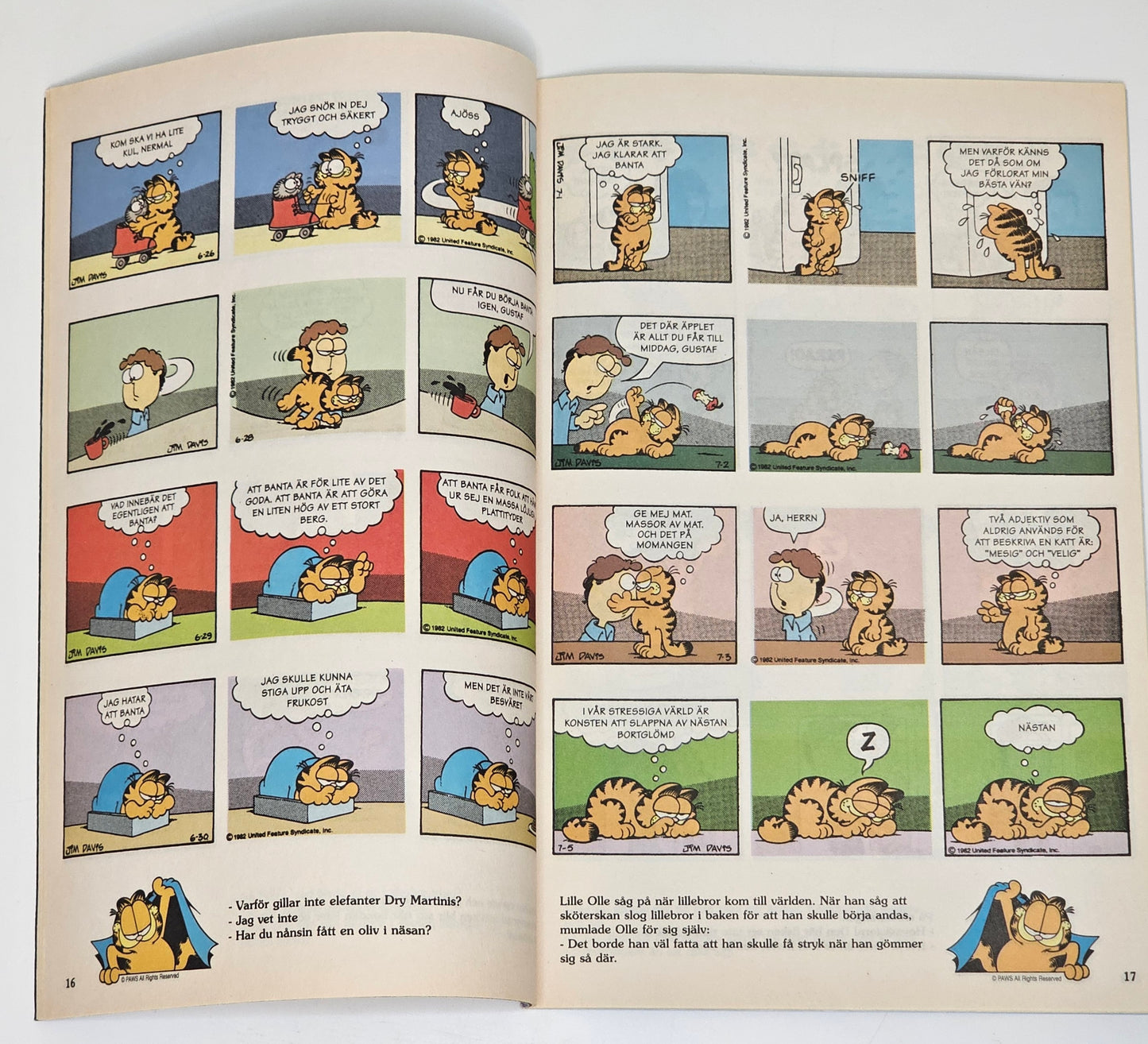 Gustaf Nr 5 2002 #FN#