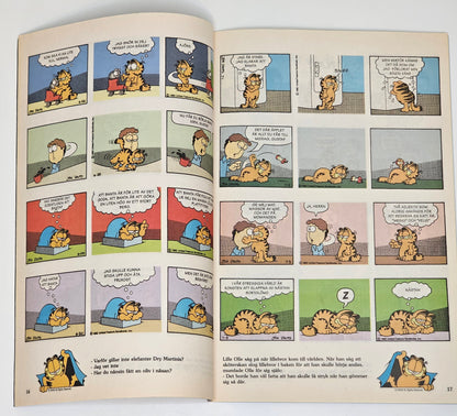 Gustaf Nr 5 2002 #FN#