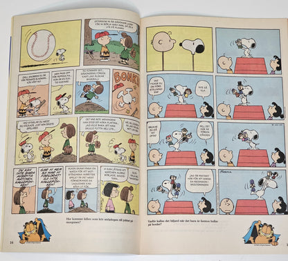 Gustaf Nr 2 2004 #FN#