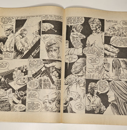 Helgonet Nr 4 1979 #FN#