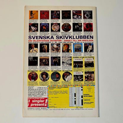 Helgonet Nr 12 1983 #FN#