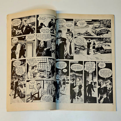 Helgonet Nr 12 1983 #FN#