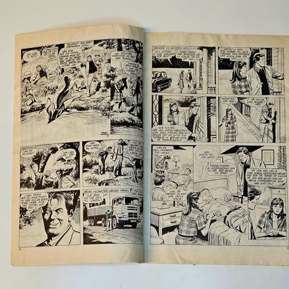 Helgonet Nr 9 1983 #FR#