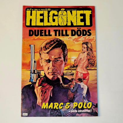 Helgonet 1984 Nr 4