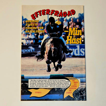 Helgonet Nr 2 1985 #FN#