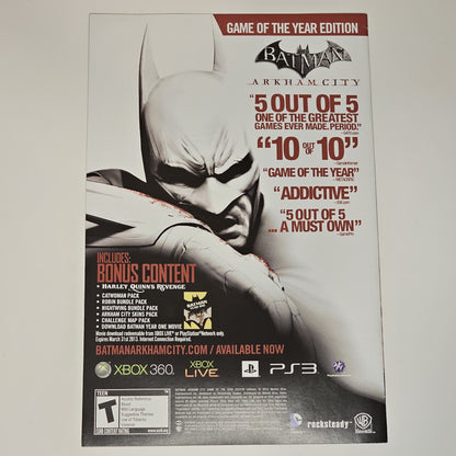 Huntress - Worlds Finest Power Girl Nr 2 2012 #VF#