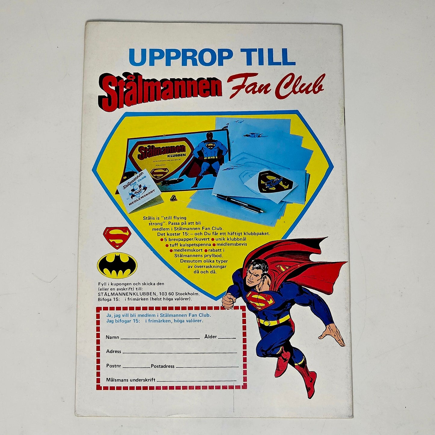 Indiana Jones Nr 3 1984 #VF#