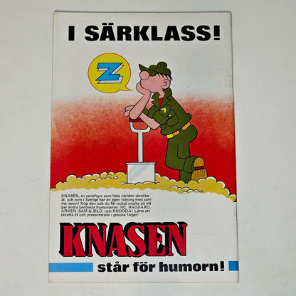 Indiana Jones Nr 5 1984 #VF#