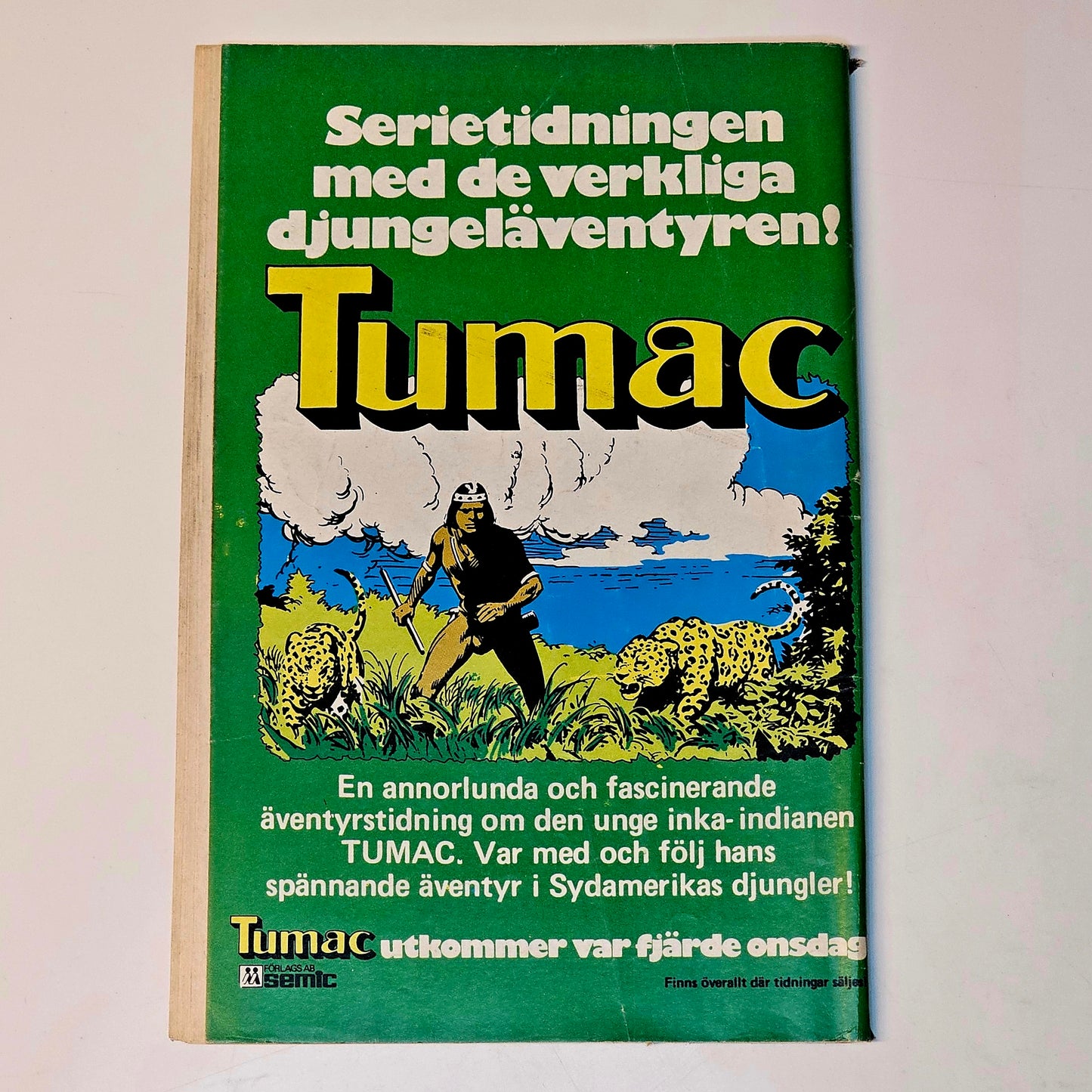 James Bond Nr 50 1978 #GD#