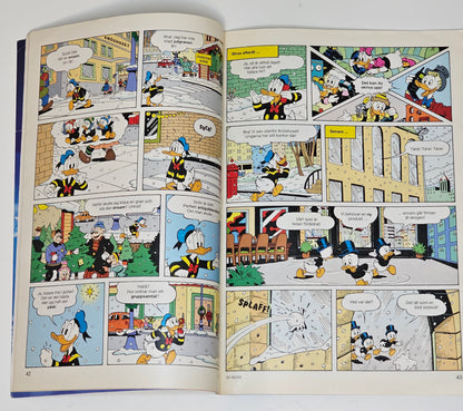 Kalle Anka & Co Nr 51-52 2004 #GD#