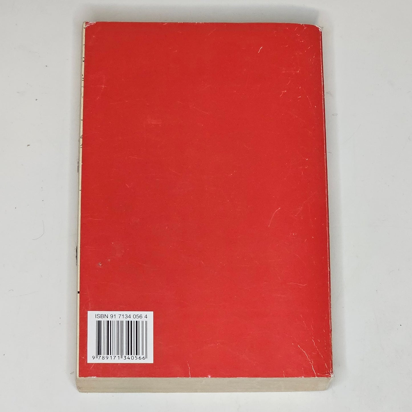 Kalle Ankas Pocket Dubbel Nr 311 2005 #FN#