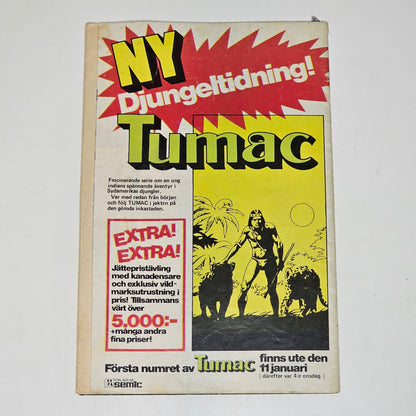 Knasen Nr 1 1978 #FR#