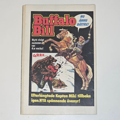 Knasen Nr 26 1983 #GD#