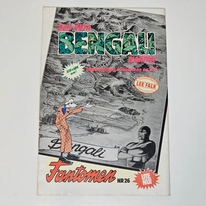 Knasen Nr 1 1985 #GD#