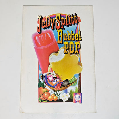 Knasen Nr 12 1985 #VG#