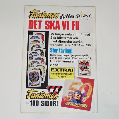 Knasen Nr 4 1986 #FN#