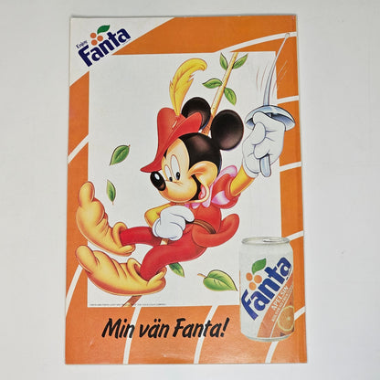 Knasen Nr 14 1990 #FN#