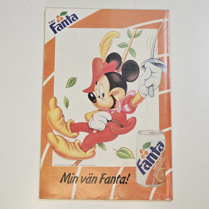 Knasen Nr 14 1990 #FN#