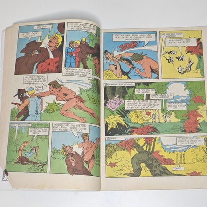 Korak Nr 3 1978 #FN#