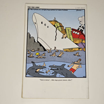 Larson! Nr 10 2004 #VF#