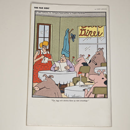 Larson! Nr 13 2004 #FN#