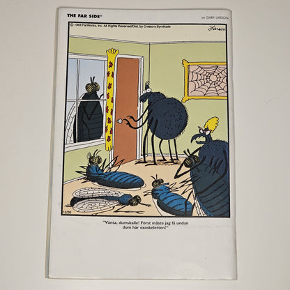 Larson! Nr 2 2004 #FN#