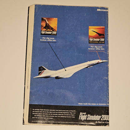 Larson! Nr 14 1999 #FR#