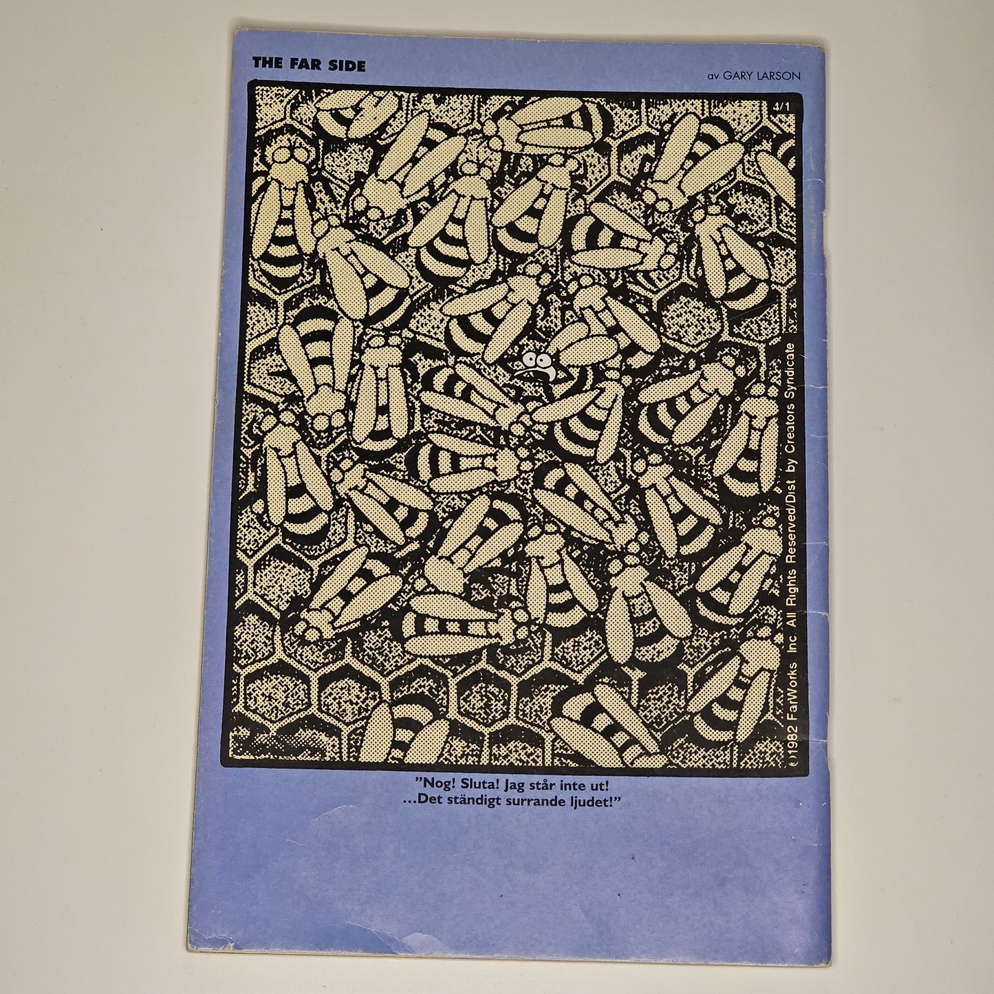 Larson! Nr 10 2000 #FN#