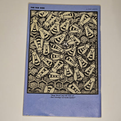 Larson! Nr 10 2000 #FN#