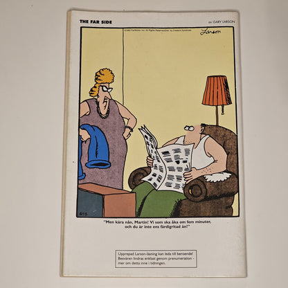 Larson! Nr 9 2000 #FN#