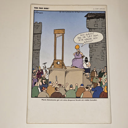 Larson! Nr 12 2002 #VG#