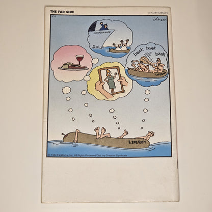 Larson! Nr 4 2002 #FN#