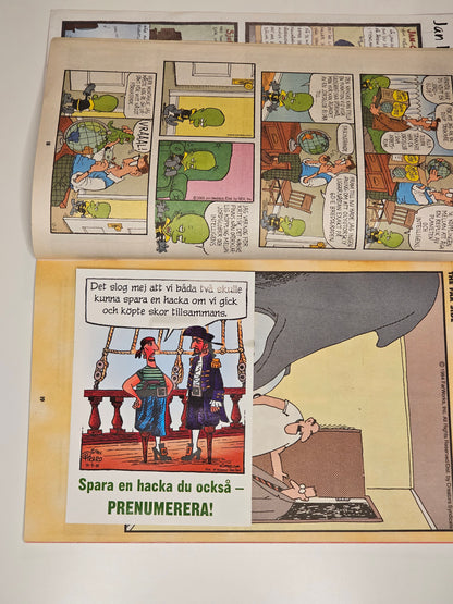 Larson! Nr 4 2002 #FN#