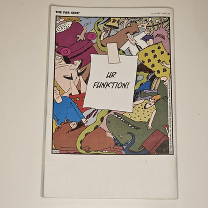 Larson! Nr 13 2003 #FN#