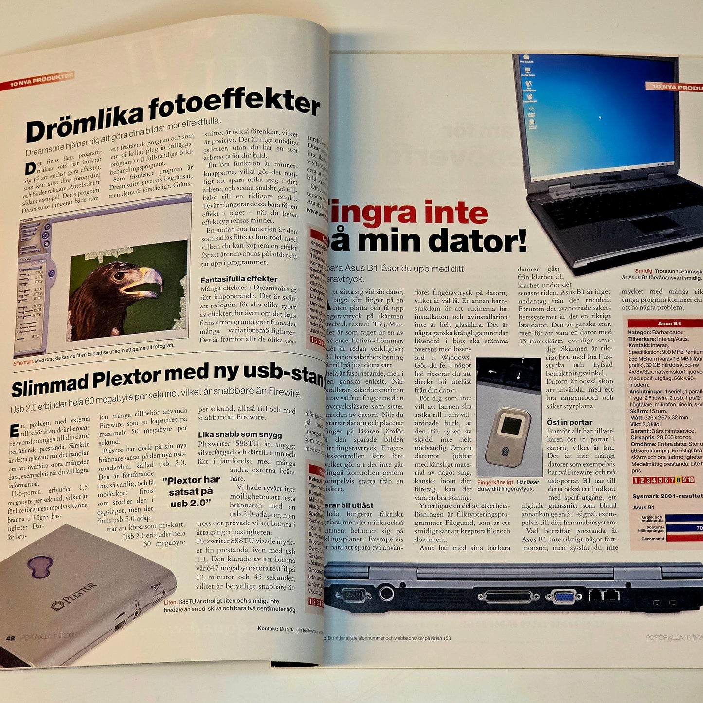 PC För Alla Nr 11 2002 #FN#