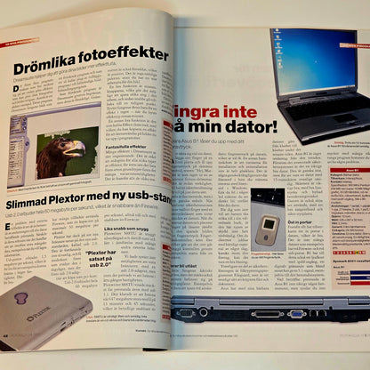 PC För Alla Nr 11 2002 #FN#