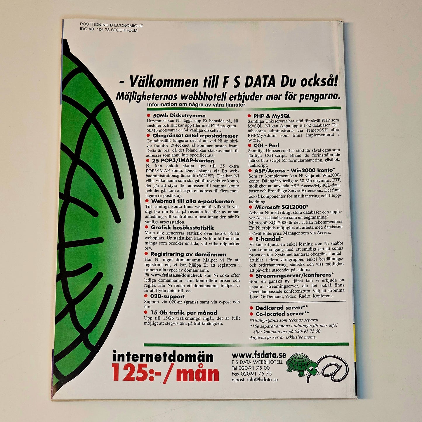 PC För Alla Nr 1 2002 #FN#