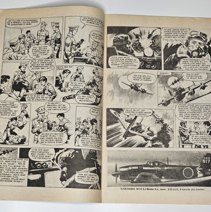 Pilot Nr 4 1978 #FN#