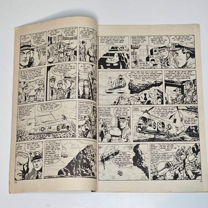 Pilot Nr 11 1981 #FN#