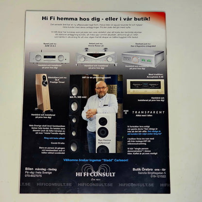 Rock n Roll Nr 3 2021 #FN#