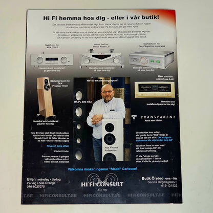 Rock n Roll Nr 2 2021 #FN#