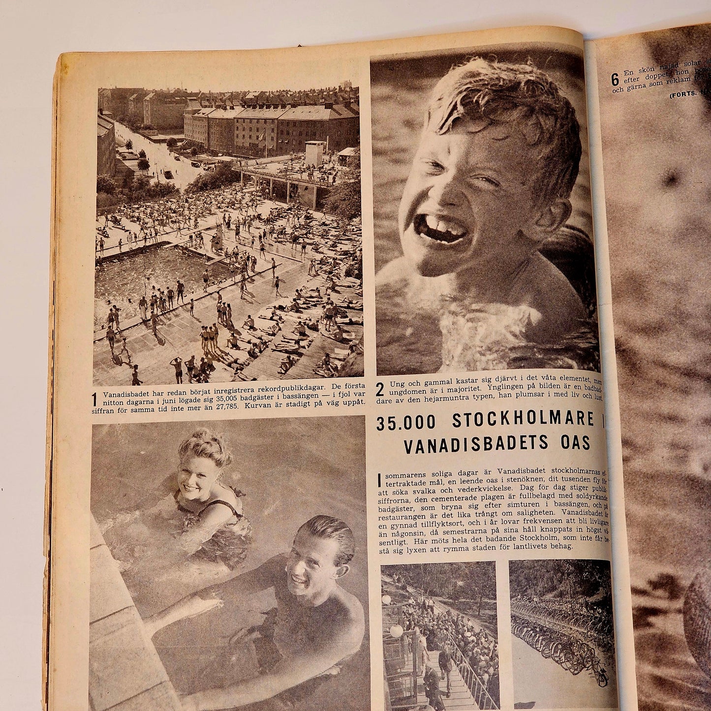 Tidningen SE Nr 51-52 1940 #FR#