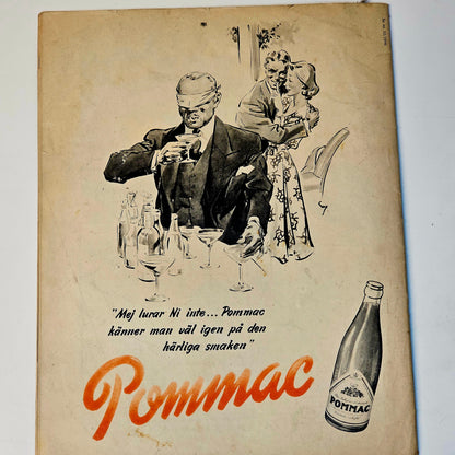 Tidningen SE Nr 32 1946 #FN#